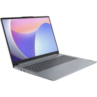 ноутбук Lenovo IdeaPad Slim 3 16IRU8 82X8004NRK