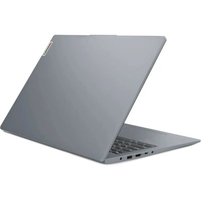 ноутбук Lenovo IdeaPad Slim 3 16IRU8 82X8004NRK