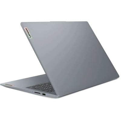 Lenovo IdeaPad Slim 3 16IRU8 82X8004NRK