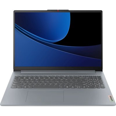 ноутбук Lenovo IdeaPad Slim 3 16IRU9 83E70012RK