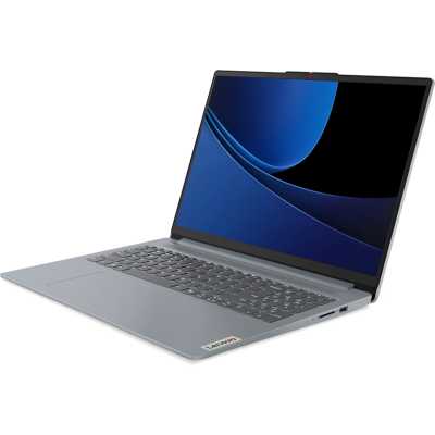 ноутбук Lenovo IdeaPad Slim 3 16IRU9 83E70012RK