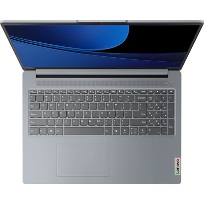 Lenovo IdeaPad Slim 3 16IRU9 83E70012RK