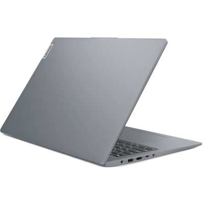 ноутбук Lenovo IdeaPad Slim 3 16IRU9 83E70012RK