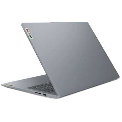 Lenovo IdeaPad Slim 3 16IRU9 83E70012RK