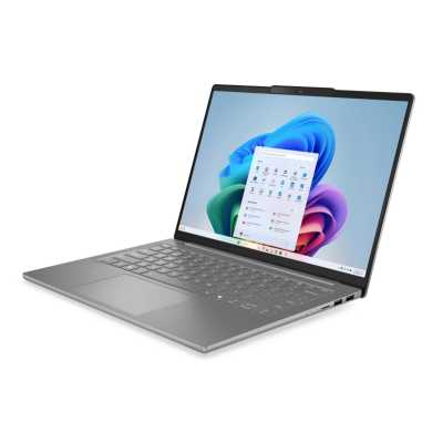 Lenovo IdeaPad Slim 5 14AHP10 83HV000NRK