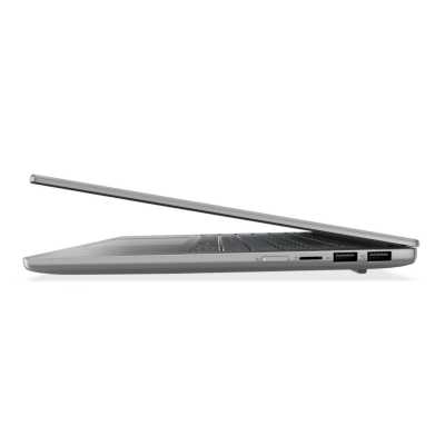ноутбук Lenovo IdeaPad Slim 5 14AHP10 83HV000NRK