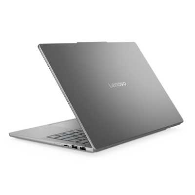 ноутбук Lenovo IdeaPad Slim 5 14AHP10 83HV000NRK