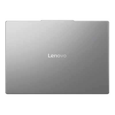 Lenovo IdeaPad Slim 5 14AHP10 83HV000NRK