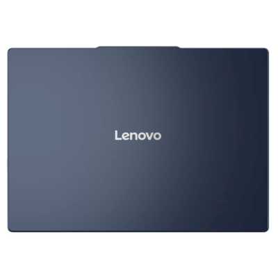 Lenovo IdeaPad Slim 5 14AHP11 83S30003RK