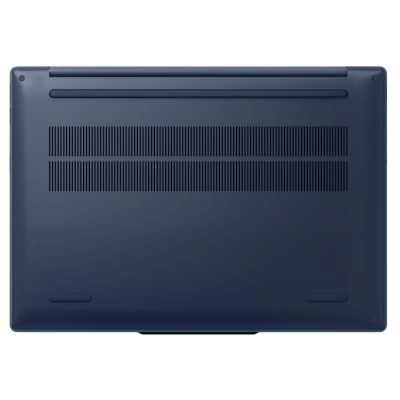 ноутбук Lenovo IdeaPad Slim 5 14AHP11 83S30003RK
