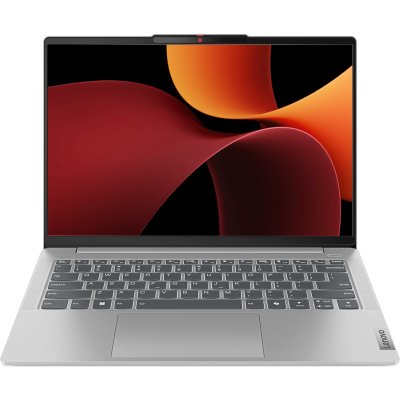 ноутбук Lenovo IdeaPad Slim 5 14AHP9 83DB001CRK