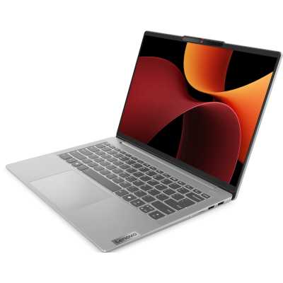 ноутбук Lenovo IdeaPad Slim 5 14AHP9 83DB001CRK