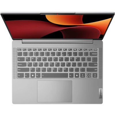 Lenovo IdeaPad Slim 5 14AHP9 83DB001CRK