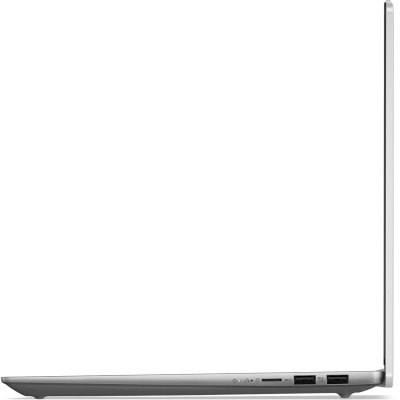 Lenovo IdeaPad Slim 5 14AHP9 83DB001CRK