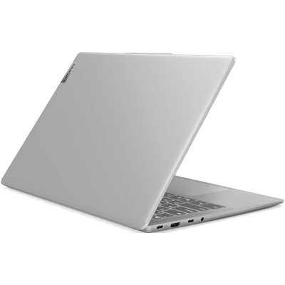 ноутбук Lenovo IdeaPad Slim 5 14AHP9 83DB001CRK