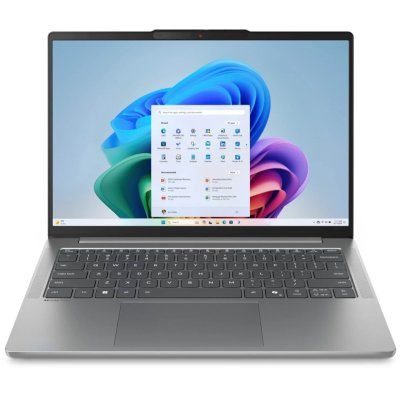 ноутбук Lenovo IdeaPad Slim 5 14ARP10 83HT000CRK