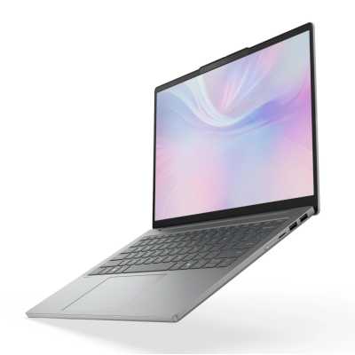 ноутбук Lenovo IdeaPad Slim 5 14ARP10 83HT000CRK