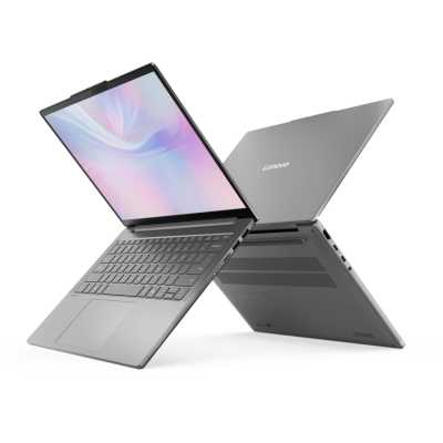 Lenovo IdeaPad Slim 5 14ARP10 83HT000CRK