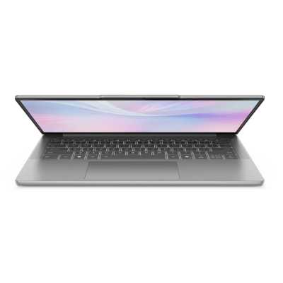 ноутбук Lenovo IdeaPad Slim 5 14ARP10 83HT000CRK