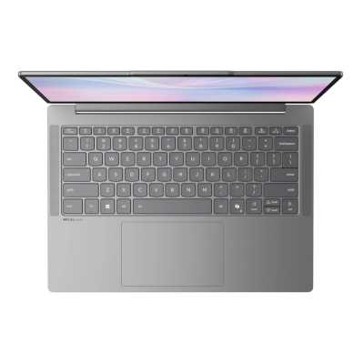 Lenovo IdeaPad Slim 5 14ARP10 83HT000CRK