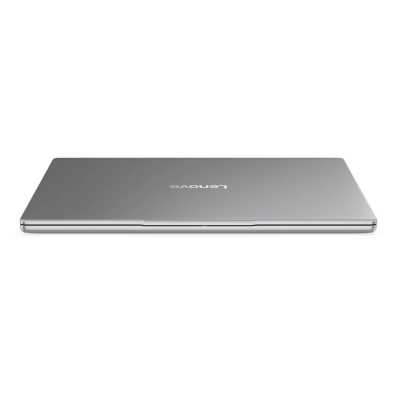 Lenovo IdeaPad Slim 5 14ARP10 83HT000CRK