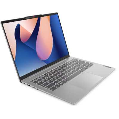 ноутбук Lenovo IdeaPad Slim 5 14IAH8 83BF006CRK