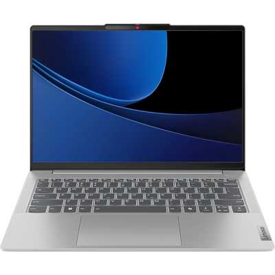 ноутбук Lenovo IdeaPad Slim 5 14IMH9 83DA009EPS