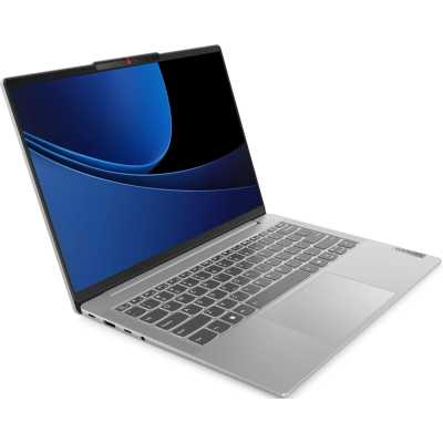 Lenovo IdeaPad Slim 5 14IMH9 83DA009EPS