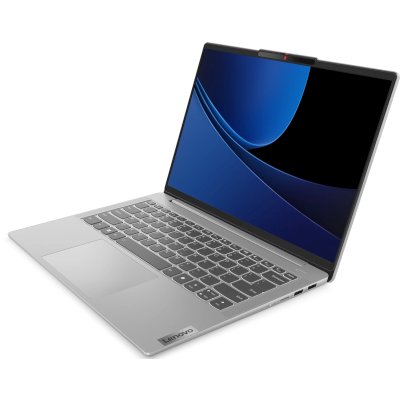 ноутбук Lenovo IdeaPad Slim 5 14IMH9 83DA009EPS