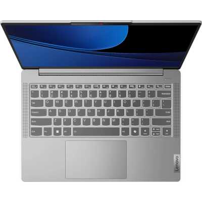 Lenovo IdeaPad Slim 5 14IMH9 83DA009EPS