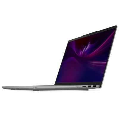 Lenovo IdeaPad Slim 5 14IMH10 83V6000FRK