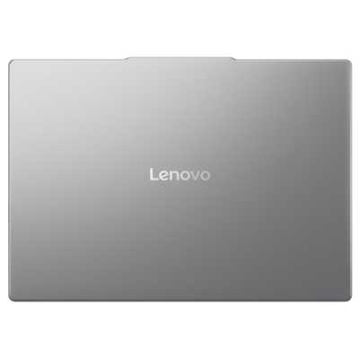 ноутбук Lenovo IdeaPad Slim 5 14IMH10 83V6000FRK