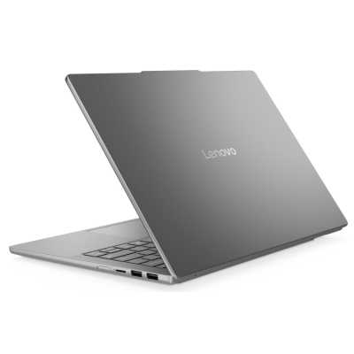 Lenovo IdeaPad Slim 5 14IMH10 83V6000FRK