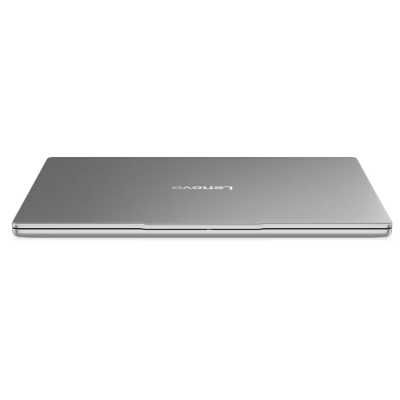 ноутбук Lenovo IdeaPad Slim 5 14IMH10 83V6000FRK