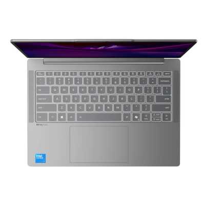 ноутбук Lenovo IdeaPad Slim 5 14IRH10R 83J0001ARK