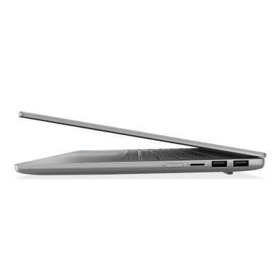 Lenovo IdeaPad Slim 5 14IRH10R 83J0001ARK