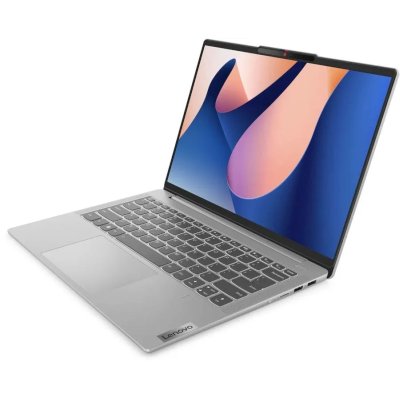 Lenovo IdeaPad Slim 5 14IRL8 82XD009ARK