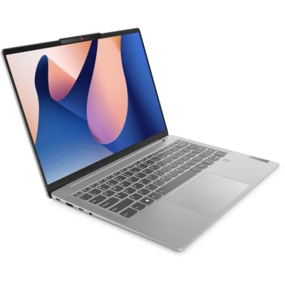 ноутбук Lenovo IdeaPad Slim 5 14IRL8 82XD009ARK