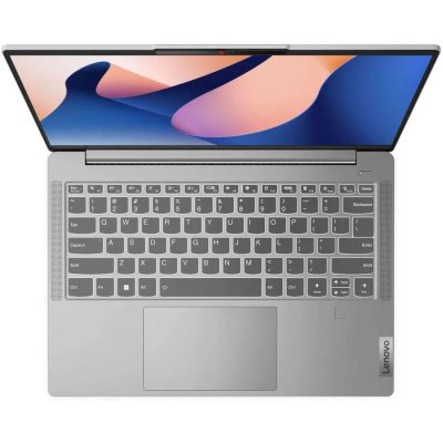 Lenovo IdeaPad Slim 5 14IRL8 82XD009ARK
