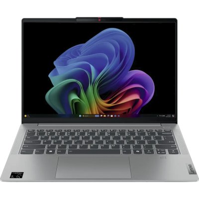 ноутбук Lenovo IdeaPad Slim 5 14Q8X9 83HL004ERK