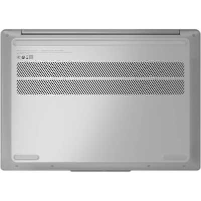 Lenovo IdeaPad Slim 5 14Q8X9 83HL004ERK