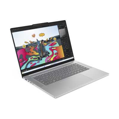 Lenovo IdeaPad Slim 5 15ARP10 83J3005VRK