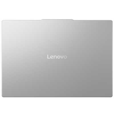 Lenovo IdeaPad Slim 5 15ARP10 83J3005VRK