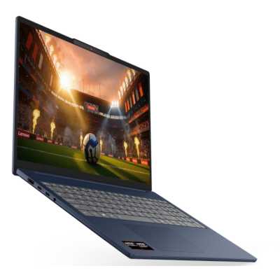ноутбук Lenovo IdeaPad Slim 5 16AGP11 83S2000MRK