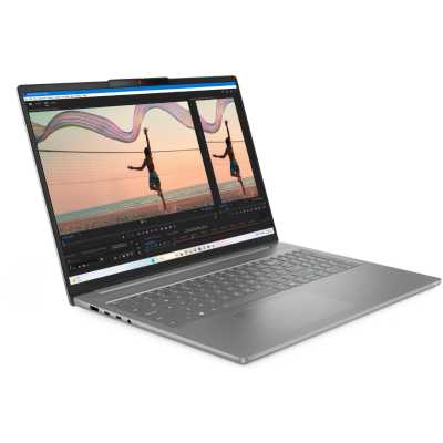 Lenovo IdeaPad Slim 5 16AHP10 83HW000HRK