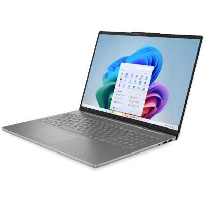 ноутбук Lenovo IdeaPad Slim 5 16AHP10 83HW000HRK