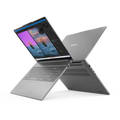 ноутбук Lenovo IdeaPad Slim 5 16AHP10 83HW000HRK