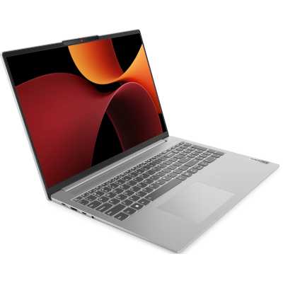 Lenovo IdeaPad Slim 5 16AHP9 83DD0020RK