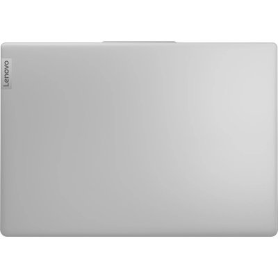 ноутбук Lenovo IdeaPad Slim 5 16AHP9 83DD0020RK