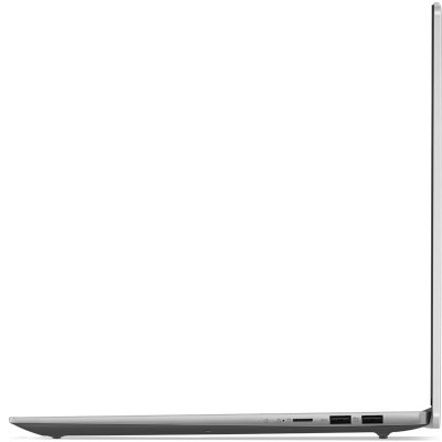 Lenovo IdeaPad Slim 5 16AHP9 83DD0020RK
